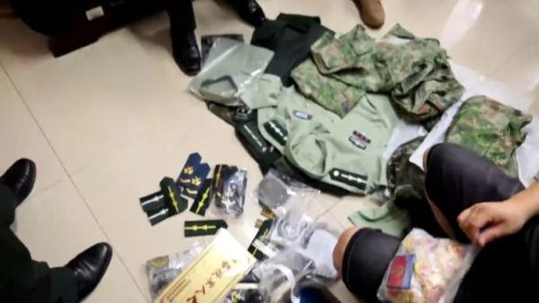 大红鹰官网m.58.com